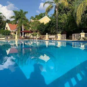 Casta Diva Boutique Hotel